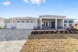 8408 101ST Avenue - Photo 5