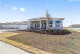 8408 101ST Avenue - Photo 6