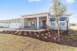 8408 101ST Avenue - Photo 7