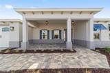 8408 101ST Avenue - Photo 8