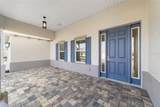 8408 101ST Avenue - Photo 9