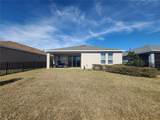 5380 43RD LANE Road - Photo 10