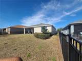 5380 43RD LANE Road - Photo 11