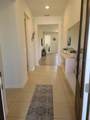 5380 43RD LANE Road - Photo 12