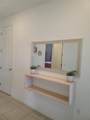 5380 43RD LANE Road - Photo 13