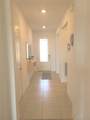 5380 43RD LANE Road - Photo 14