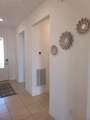 5380 43RD LANE Road - Photo 15