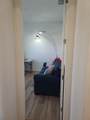 5380 43RD LANE Road - Photo 16
