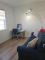 5380 43RD LANE Road - Photo 17