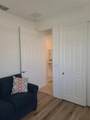 5380 43RD LANE Road - Photo 18