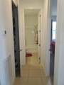 5380 43RD LANE Road - Photo 19