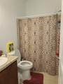 5380 43RD LANE Road - Photo 20