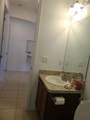 5380 43RD LANE Road - Photo 21