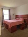 5380 43RD LANE Road - Photo 22