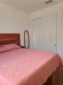 5380 43RD LANE Road - Photo 23