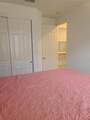 5380 43RD LANE Road - Photo 24