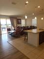 5380 43RD LANE Road - Photo 25