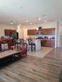 5380 43RD LANE Road - Photo 26