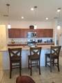 5380 43RD LANE Road - Photo 27