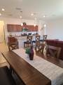 5380 43RD LANE Road - Photo 28