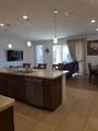 5380 43RD LANE Road - Photo 29