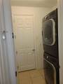 5380 43RD LANE Road - Photo 30