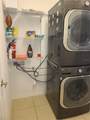 5380 43RD LANE Road - Photo 32
