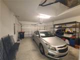 5380 43RD LANE Road - Photo 34