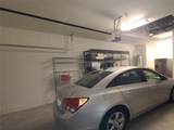 5380 43RD LANE Road - Photo 35