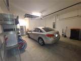 5380 43RD LANE Road - Photo 36
