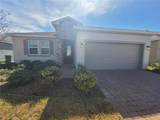 5380 43RD LANE Road - Photo 4