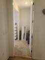 5380 43RD LANE Road - Photo 40