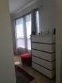 5380 43RD LANE Road - Photo 41