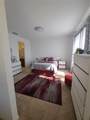 5380 43RD LANE Road - Photo 42