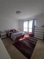 5380 43RD LANE Road - Photo 44
