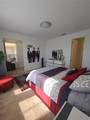 5380 43RD LANE Road - Photo 45