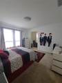 5380 43RD LANE Road - Photo 46