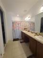 5380 43RD LANE Road - Photo 47