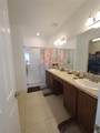 5380 43RD LANE Road - Photo 48