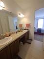 5380 43RD LANE Road - Photo 49