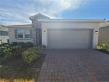 5380 43RD LANE Road - Photo 5