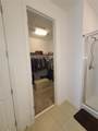 5380 43RD LANE Road - Photo 50