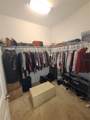 5380 43RD LANE Road - Photo 51