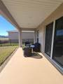 5380 43RD LANE Road - Photo 53
