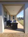 5380 43RD LANE Road - Photo 54