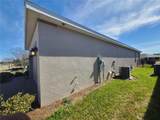 5380 43RD LANE Road - Photo 7