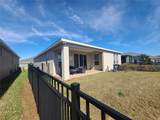 5380 43RD LANE Road - Photo 9