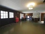 1600 42ND Street - Photo 10