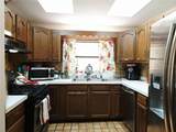 1600 42ND Street - Photo 11