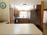 1600 42ND Street - Photo 12
